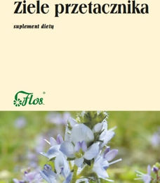 Hay Herb Speedwell Herb Tee 50g – Bild 1 von 1