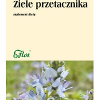 Produktbild von Hay Herb Speedwell Herb Tee 50g