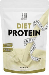 HBN Diet Protein Pulver 1000 g – Bild 1 von 1