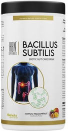 HBN Supplements Bacillus Subtilis Biotic Gut Care Drink Flüssig – Bild 1 von 2