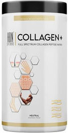 HBN Supplements Collagen+ Pulver 450 g – Bild 1 von 1