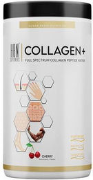 HBN Supplements Collagen+ Pulver 450 g – Bild 1 von 1
