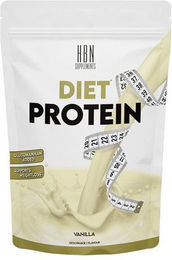 HBN Supplements Diet Protein Pulver – Bild 1 von 1