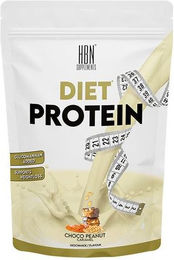 HBN Supplements Diet Protein Pulver – Bild 1 von 1