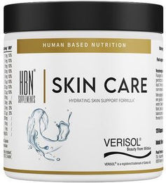 HBN Supplements Skin Care Kapseln – Bild 1 von 2