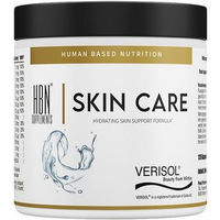 Produktbild von HBN Supplements Skin Care Kapseln