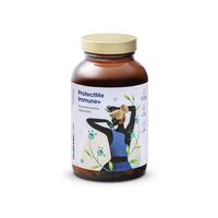 Produktbild von HealthLabs ProtectMe Immun Plus Mineralstoff-Komplex 120 Kapseln