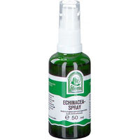 Produktbild von Hecht Pharma Echinacea Spray 50 ml