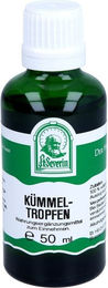 Hecht Pharma Kuemmeltropfen 50 ml – Bild 1 von 1