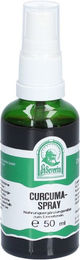 Hechtpharma Curcumaspray mit standardisiertem Extrakt – Bild 1 von 2