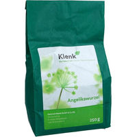 Produktbild von Heinrich Klenk Angelikawurzel Tee 250 g
