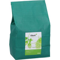 Produktbild von Heinrich Klenk Hopfenzapfen Tee 250 g