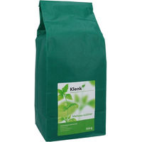 Produktbild von Heinrich Klenk Melissenblätter Tee 250 g