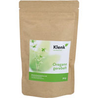 Produktbild von Heinrich Klenk Oregano Pulver 30 g