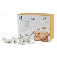 Produktbild von Hemapro Kapseln für das Verdauungswohlbefinden