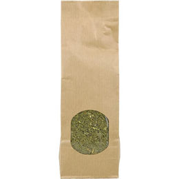 Herzgespannkraut geschnitten ApoFit 100 g – Bild 1 von 1