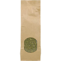 Produktbild von Herzgespannkraut geschnitten ApoFit 100 g