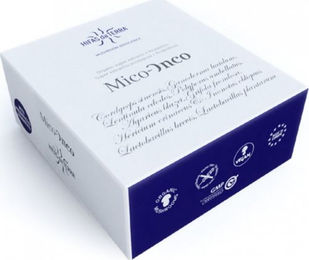 HIFAS DA TERRA Kapseln 300 mg 30 Kapseln – Bild 1 von 1