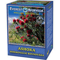 Produktbild von Himalaya Ashoka Tee 100g