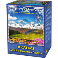 Produktbild von Himalaya Brahmi Tee 100g