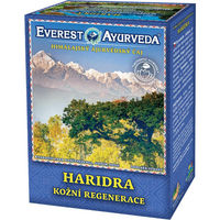 Produktbild von Himalaya Haridra Tee 100g