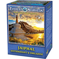 Produktbild von Himalaya Jaiphal Tee 100g