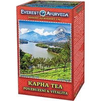 Produktbild von Himalaya Kapha Tee 100g