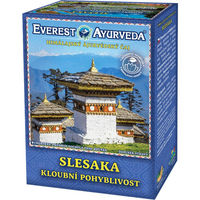 Produktbild von Himalaya Kräuter-Komplex Tee 100g