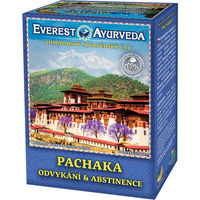 Produktbild von Himalaya Pachaka Kräuter-Komplex Tee 100g