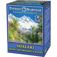 Produktbild von Himalaya Shalari Tee 100g