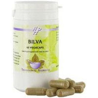 Produktbild von Holisan Bilva Kapseln 60 Stück