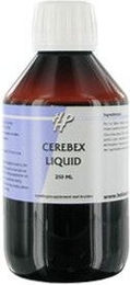 Holisan Cerebex Liquid 1000 ml – Bild 1 von 1