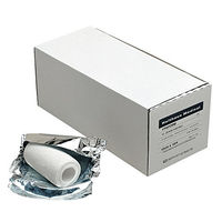 Produktbild von Holthaus Medical Zink Brausetabletten 10 mg