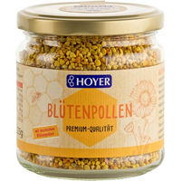 Produktbild von Hoyer Blütenpollen Premium