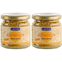 Produktbild von Hoyer Blütenpollen Premium