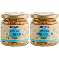 Produktbild von HOYER Hochland Bio Blütenpollen