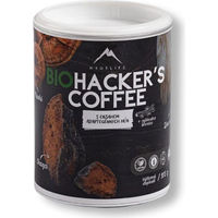 Produktbild von Hrotlife Biohacker's Coffee Bio-Kaffee Pulver 100 g