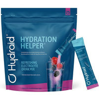 Produktbild von Hydraid Hydration Helper Beeren-Mix Sticks