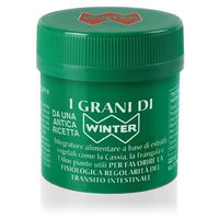 Produktbild von I Grani Di Winter Winter Kügelchen pflanzlicher Ursprung 35 g
