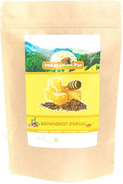 ImkerPur Bienenbrot Perga Pellets ohne Zusatzstoffe 100 g – Bild 1 von 4