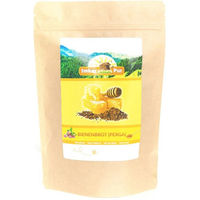 Produktbild von ImkerPur Bienenbrot Perga Pellets ohne Zusatzstoffe 100 g