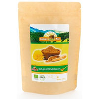 Produktbild von ImkerPur Bio Blütenpollen 500 g
