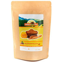 Produktbild von ImkerPur Blütenpollen 1000 g