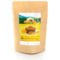 Produktbild von ImkerPur Blütenpollen