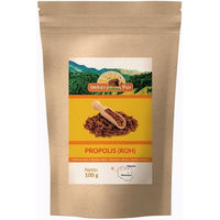 Produktbild von ImkerPur Propolis roh