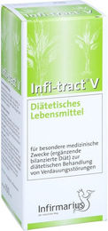 Infirmarius Infi-Tract V Tropfen – Bild 1 von 3