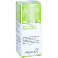 Produktbild von Infirmarius Infi-Tract V Tropfen