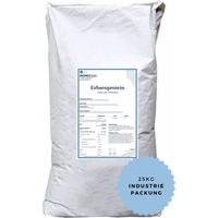 Produktbild von INGREO Essential Erbsenprotein Pulver 80% Vegan Glutenfrei Neutral 25 kg