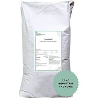 Produktbild von INGREO Essential Myo-Inositol Pulver 98 Prozent Reinheit 25 kg