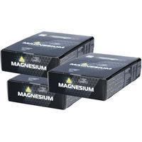 Produktbild von Inkospor Active Magnesium Flüssig